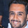 Michel Younan