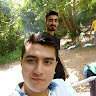 Eyup Kayar