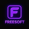 Freesoft