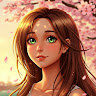 Mayleen