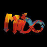 Mido Mazika