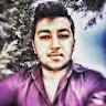 Doğan Ata