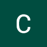Cihan Cakir