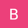 bbaharr38