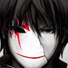 Guy FawKess