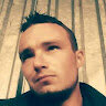 Maciej Świerczyński