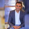 .mohamedomran
