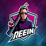 REEIN