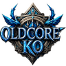 oldcoreko