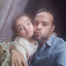 Janat Ayman
