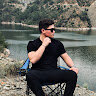 Mehmet Hastarla