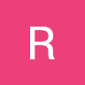 Retri