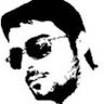Ömer Durmuş