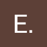 eqwe