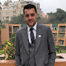 MohamedFawzy