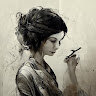 diana artist