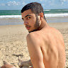 Eyad Eltehy