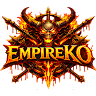 EmpireKO