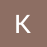 Kripto Chef