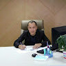 Xuân Tú Đỗ