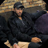 Ömer Bey