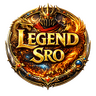 Legend Sro