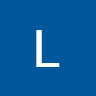 Leo334411