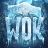 worldfknight