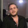 Armağan Ercan