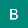 Batu16y16
