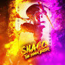 King Shaco