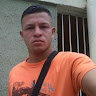 francisco castrillo