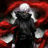 Kiryuu_Zer0