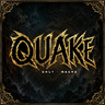 QuakeMACRO