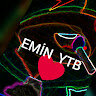 Emin YTB