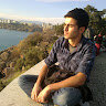 Enes Baskın