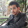 Fatih Türkşad