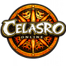 CelaSro46