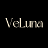 VeLuna