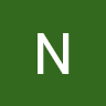 nrttnysr