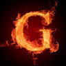GrowGT