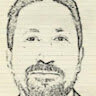 Ehab hamed