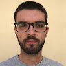 Vitor Pêgas