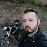 Semih SEVEN