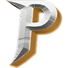Phoenix Online