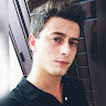Taha Aksoy