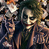 List Me