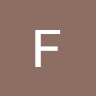 Farukn