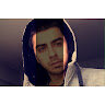 Zeynel Can Soylu