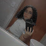 Maria9393